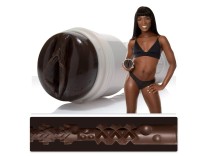 Fleshlight Girls - Ana Foxxx Silk