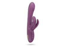 Easytoys Vibe Collection - G-Pulse Plus