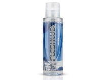 Fleshlube Water 100ml - Premium Gleitgel auf Wasserbasis