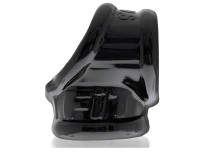 Oxballs Cocksling Fit Black