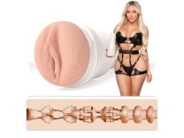 Fleshlight Girls - Kayley Gunner "Fully Loaded"