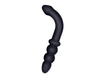 NMC Silicone Double Headed Plug Doppeldildo