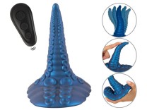 You2Toys Beasty Cocks Tentacle Pad Aufsitzvibrator