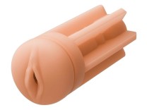 Lovense Solace Pro Vagina Sleeve