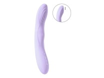 SVAKOM Selena Heating & Thrusting Vibrator
