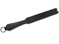 Hidden Desire - Genuine Leather Slapper