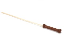Liebe Seele - Spanking Cane - The Equestrian