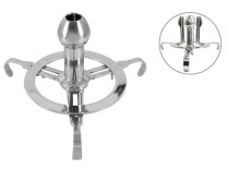 Fetish Collection Anal Spreader Deluxe