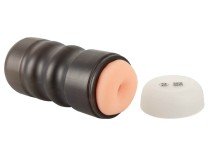 Stroker Anal Style Masturbator