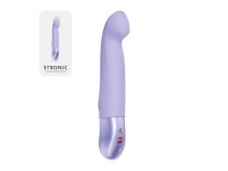 Fun Factory STRONIC G Vibrator mit Stoßfunktion Fun Factory STRONIC G Vibrator mit Stoßfunktion