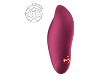 Fun Factory CHARME Auflegevibrator pink