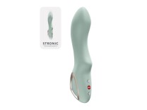 Fun Factory STRONIC DIVE Premium-Vibrator