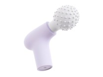 Beau Coeur RIONEX Mini Massager