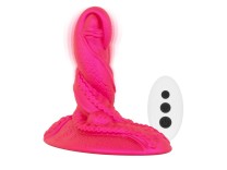 Mythical Mates - The Deep One Vibrating Pad