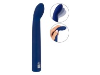 Sweet Smile schlanker G-Punkt-Vibrator