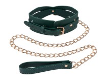 Sportsheets Sex And Mischief Indica Halsband