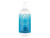 EasyGlide - Gleitgel auf Wasserbasis 500 ml EasyGlide - Gleitgel auf Wasserbasis 500 ml