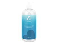 EasyGlide - Gleitgel auf Wasserbasis 1000 ml EasyGlide - Gleitgel auf Wasserbasis 1000 ml