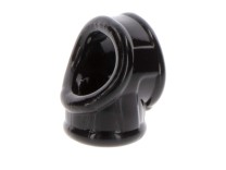 TOYJOY Manpower - Triple Pipe Cock Ring TOYJOY Manpower - Triple Pipe Cock Ring