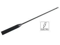 Hidden Desire Extreme - Electro Shock Cane