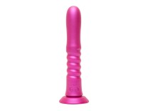 ROMP Jiggle Stoßvibrator mit Saugfuß ROMP Jiggle Stoßvibrator mit Saugfuß
