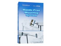 Autoblow Hands-Free Mounting System Autoblow Hands-Free Mounting System