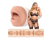 Fleshlight Girls - Mia Malkova Headshot - Mund Fleshlight Girls - Mia Malkova Headshot - Mund