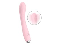 beau coeur KIREYA Curved Vibrator beau coeur KIREYA Curved Vibrator