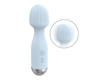 beau coeur VANYOR Mini Wand Massager beau coeur VANYOR Mini Wand Massager