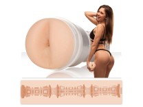 Fleshlight Girls - Riley Reid Euphoria Fleshlight Girls - Riley Reid Euphoria