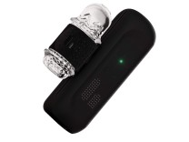 The Handy 2 Pro - Automatik-Masturbator The Handy 2 Pro - Automatik-Masturbator