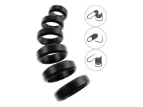 You2Toys Cock & Ball Stretching Kit