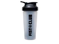 Lube Shaker - Pulver Gleitgel Mixer 600 ml