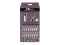 Sportsheets Edge Body Zipper Clothes Pins