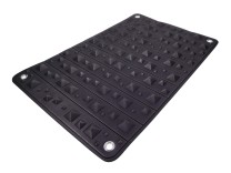 Sportsheets Edge Spiked Punishment Mat