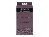 Sportsheets Edge Mine Pinching Rods