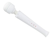 ToyJoy - Classic Magic Massager