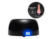 Fleshlight Air Trocknungsgerät für Fleshlight-Einsätze