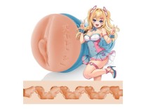 Fleshlight Fantasy - Lexi Amakura