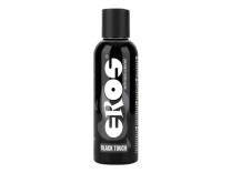 Eros Black Touch Premium-Gleitgel 150 ml Eros Black Touch Premium-Gleitgel 150 ml