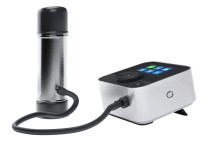Autoblow VacuPump Machine