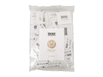 100er Packung Secura Original transparent Kondome