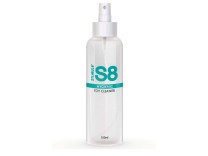 Stimul8 S8 - Hygienic Toycleaner 150ml Stimul8 S8 - Hygienic Toycleaner 150ml