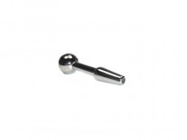 Edelstahl Penis-Plug Dilator hohl Edelstahl Penis-Plug Dilator hohl