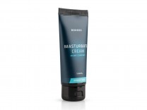 Boners Masturbationscreme 100 ml Boners Masturbationscreme 100 ml