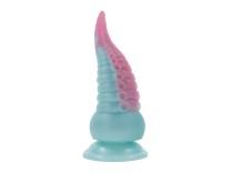 Selopa Stuck On You Tentakel Vibrator