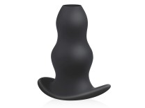 BUTTR - Foxhole Hohler Analplug