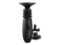 Fetish Fantasy Body Dock Thruster
