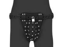 Ouch! Chastity Jock - Keuschheitsgürtel