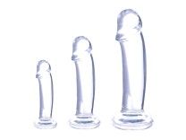 Excellent Power Triple Lover - 3er Trainingsset